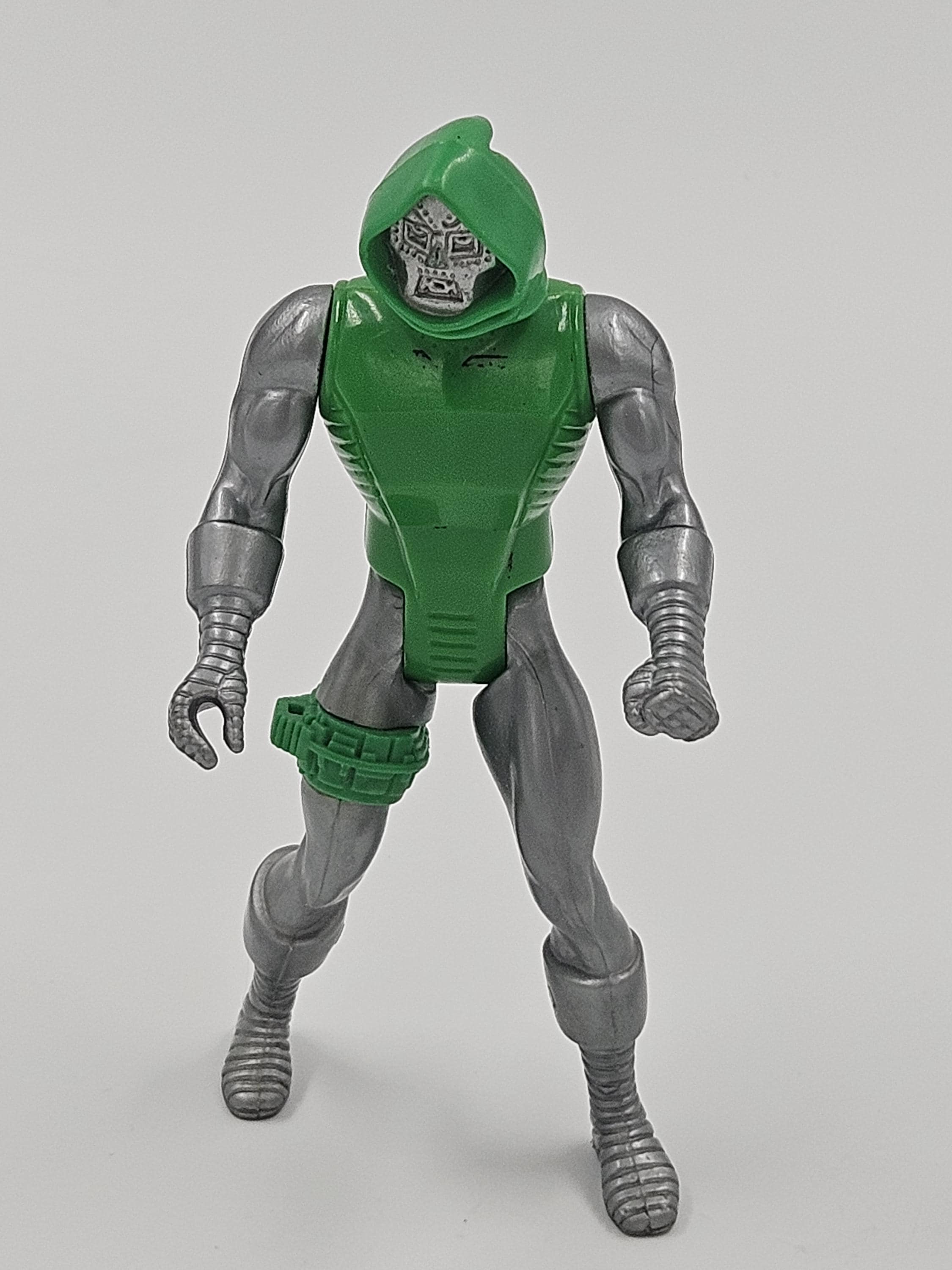 Secret wars mattel - Etsy 日本
