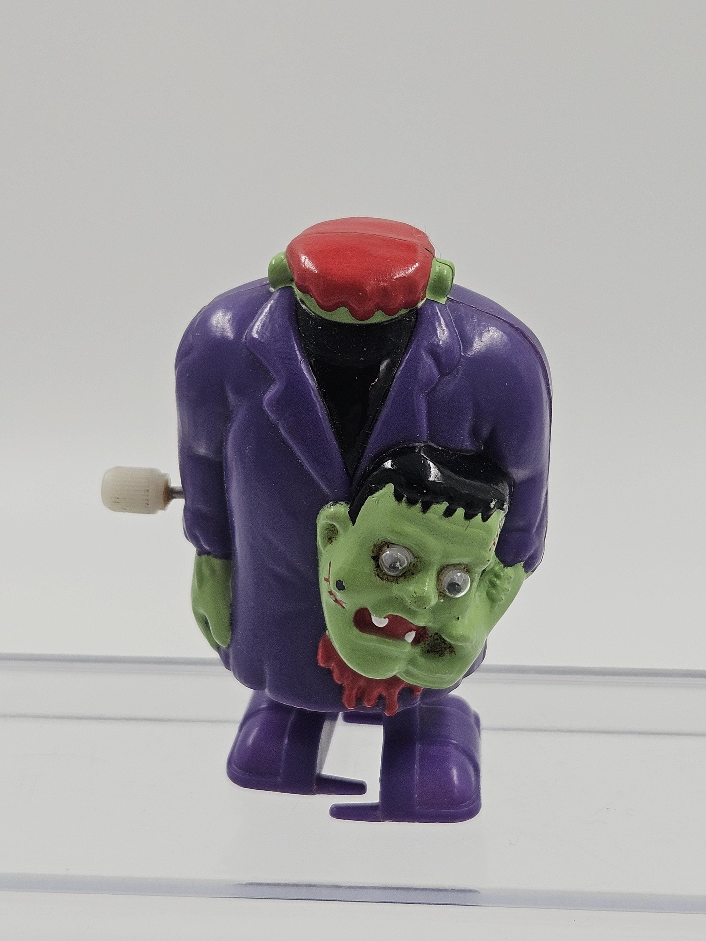 VintageToyGraveyard - Etsy