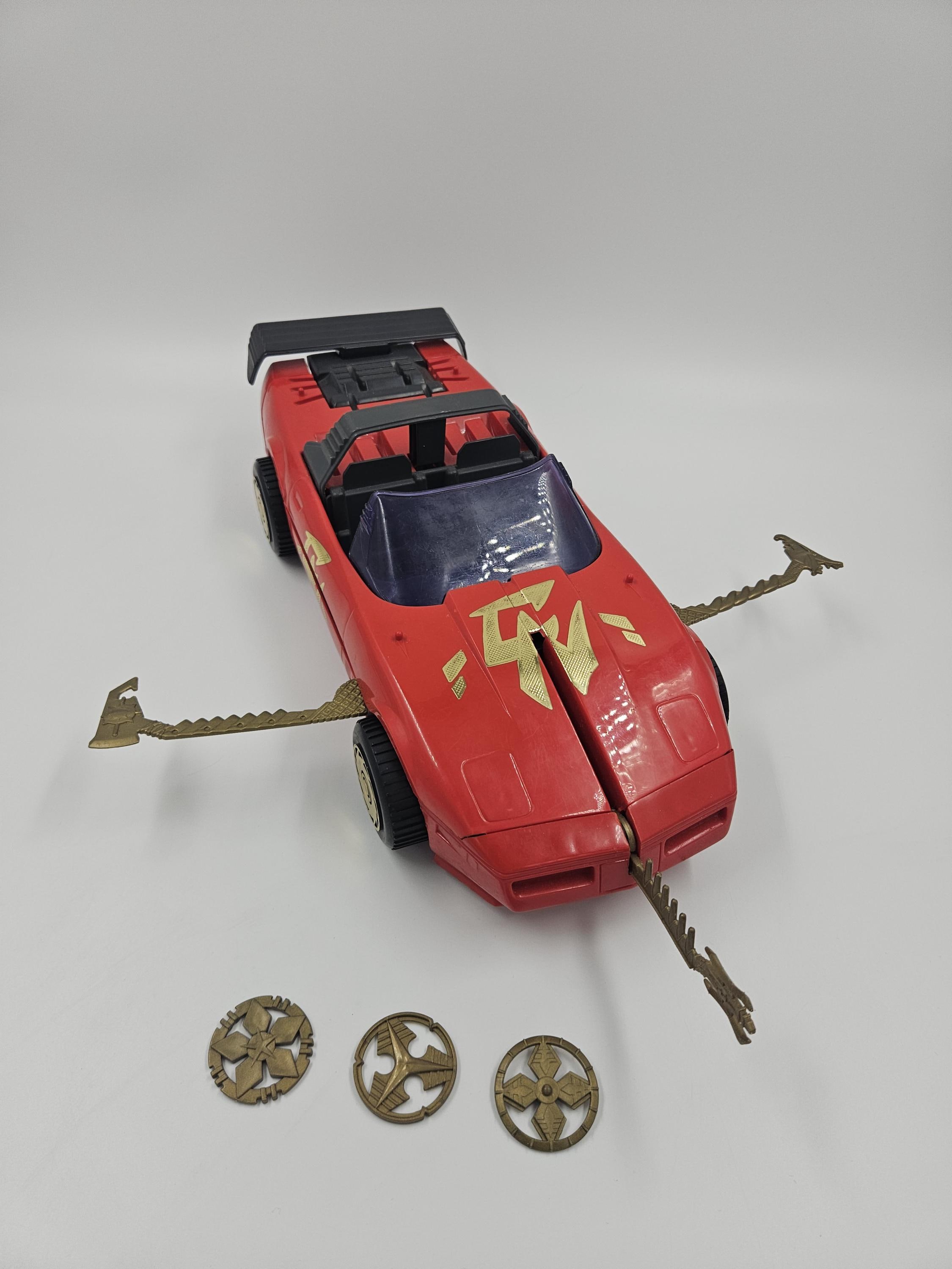il_fullxfull.7916605101_e7rs.jpg