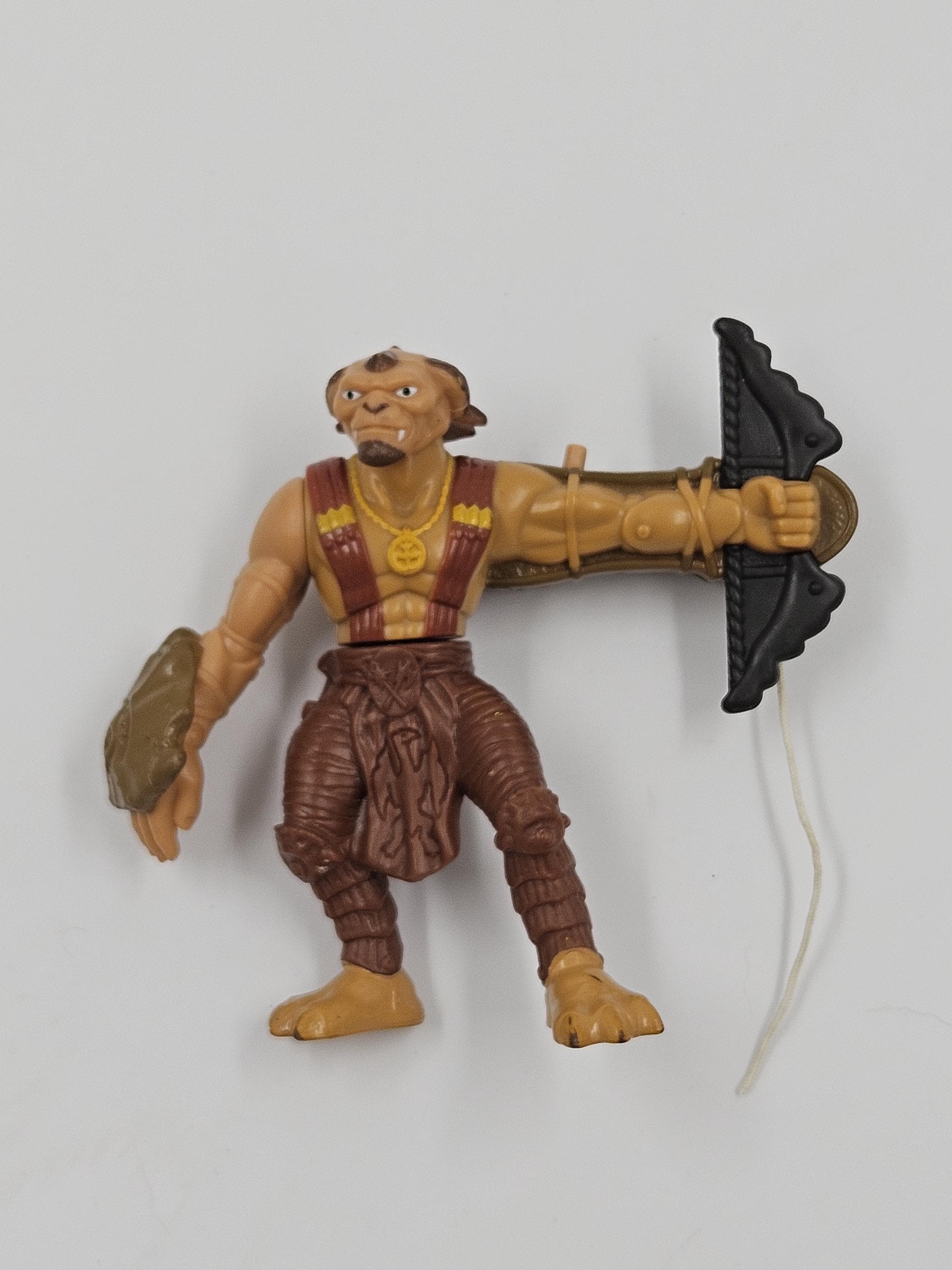Small soldiers figures - Etsy 日本