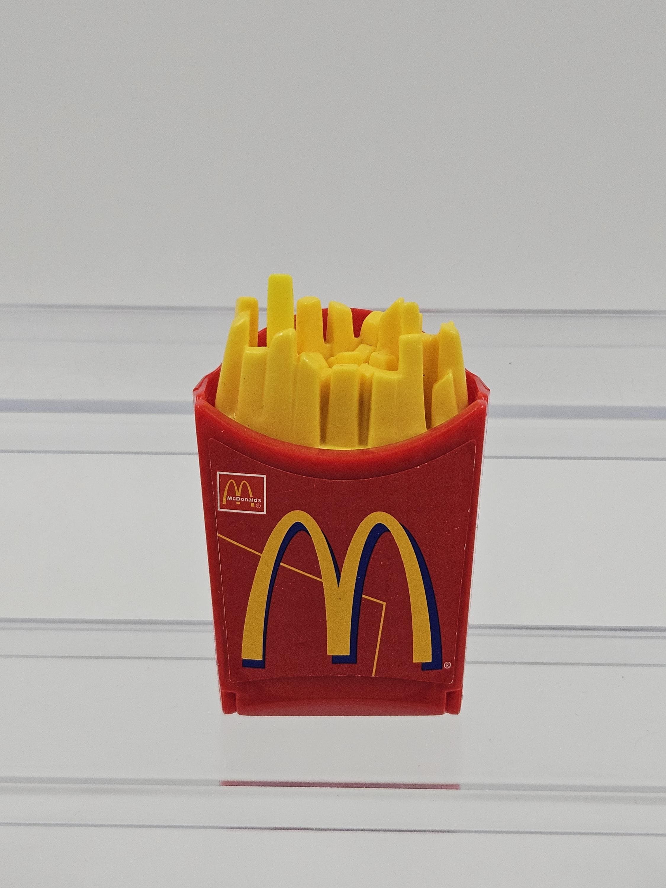Mcdonalds Phone - Etsy