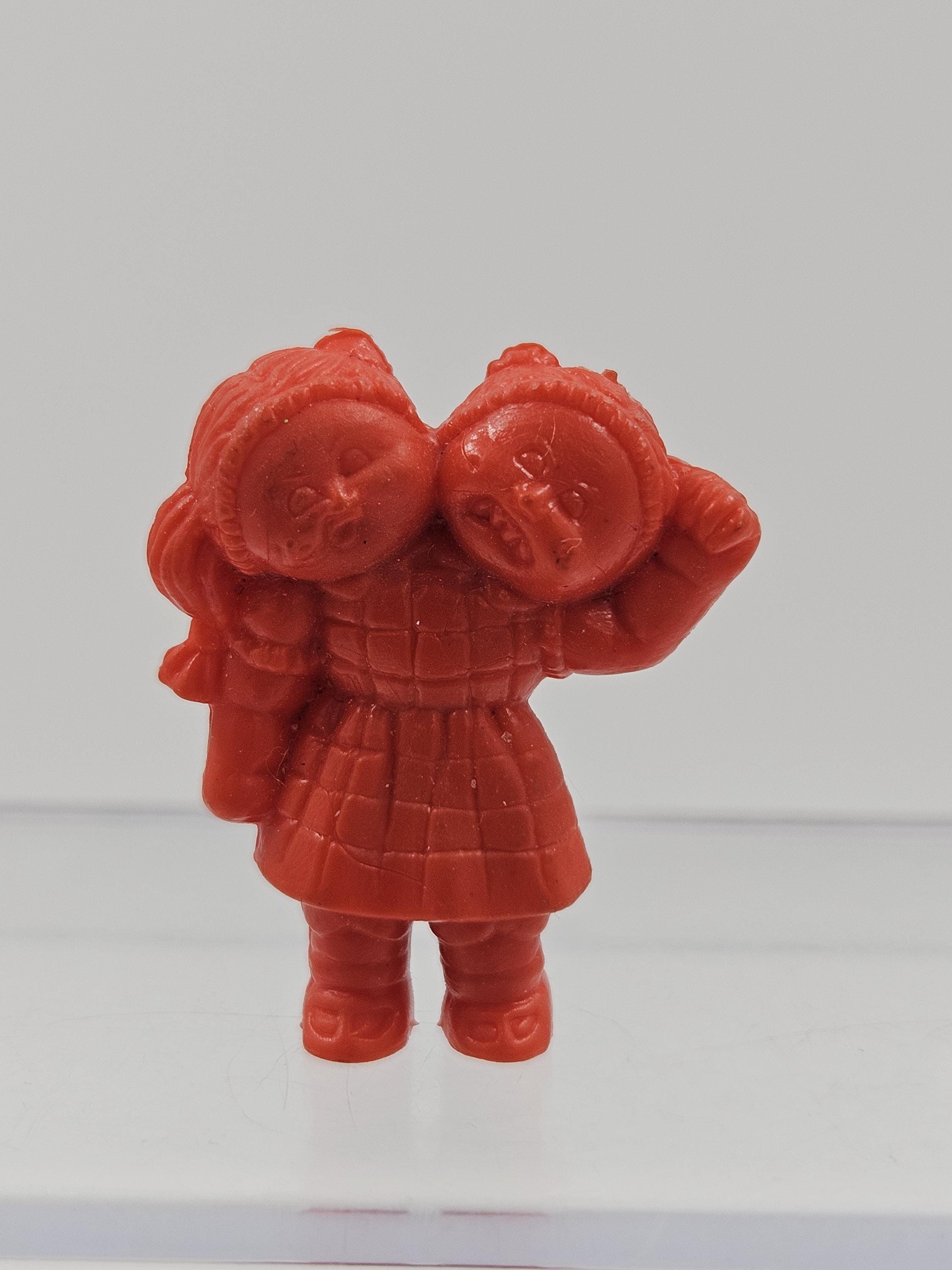 VintageToyGraveyard - Etsy Canada