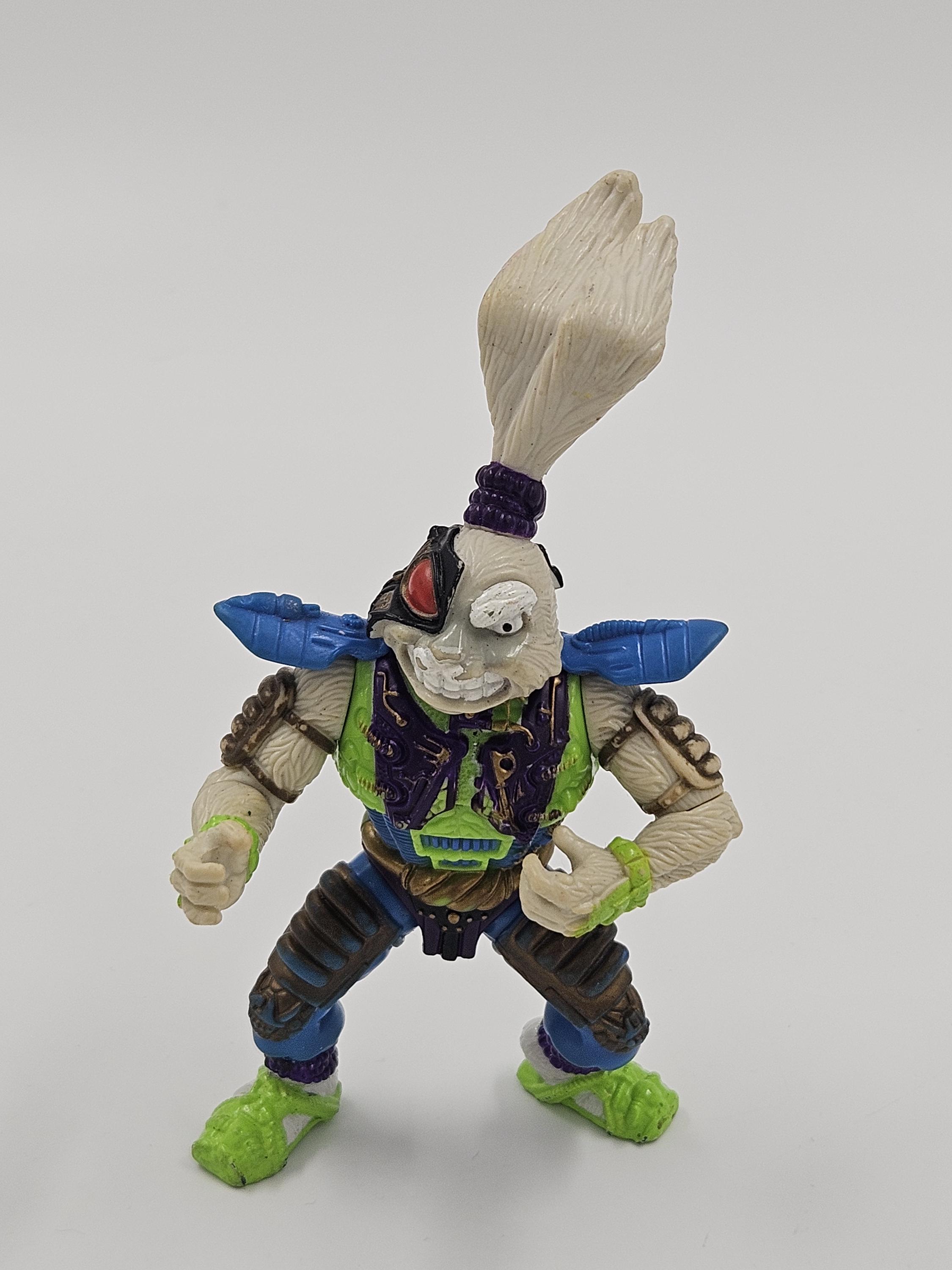 Tmnt usagi yojimbo - Etsy 日本