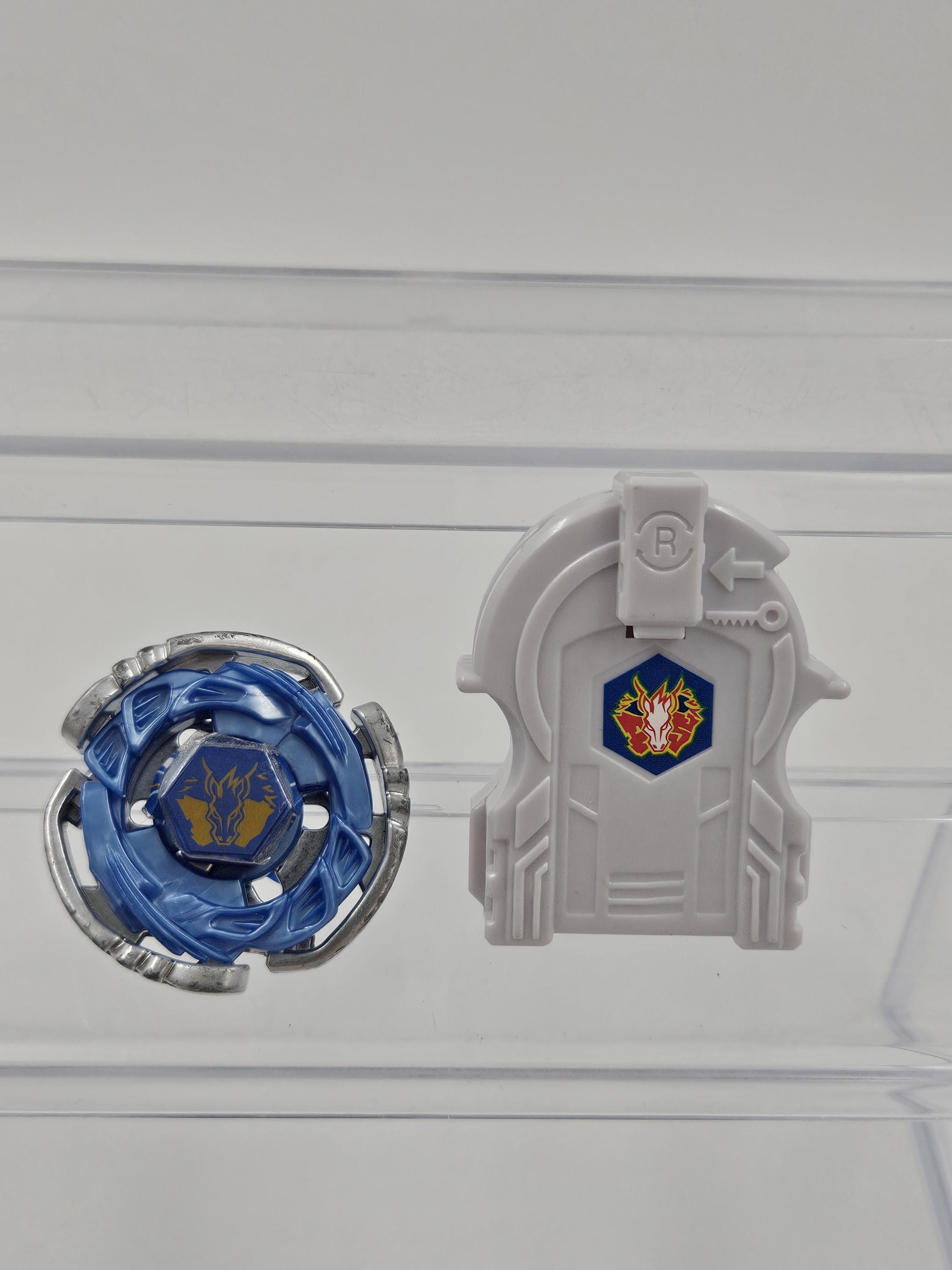 Beyblade pegasus - Etsy 日本