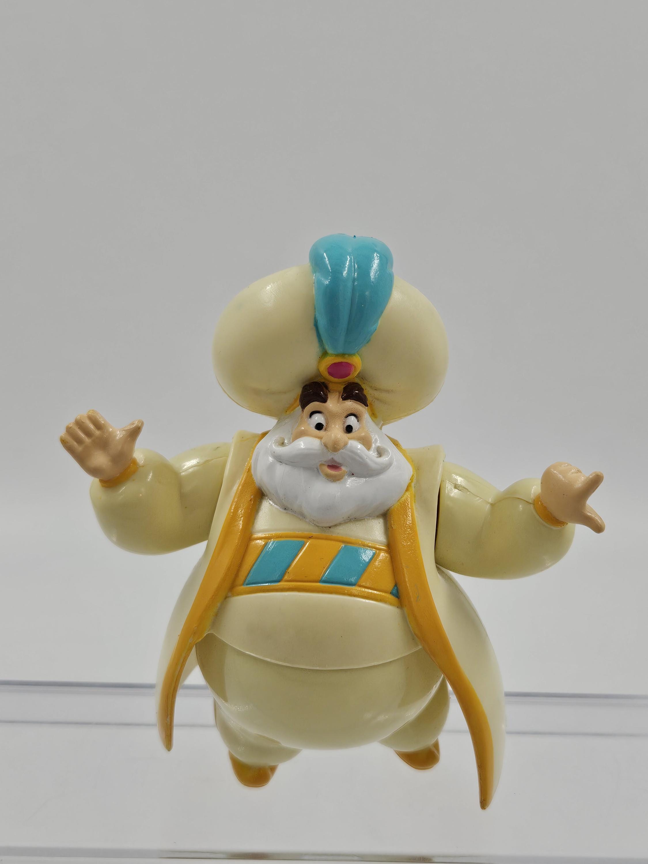 VintageToyGraveyard - Etsy