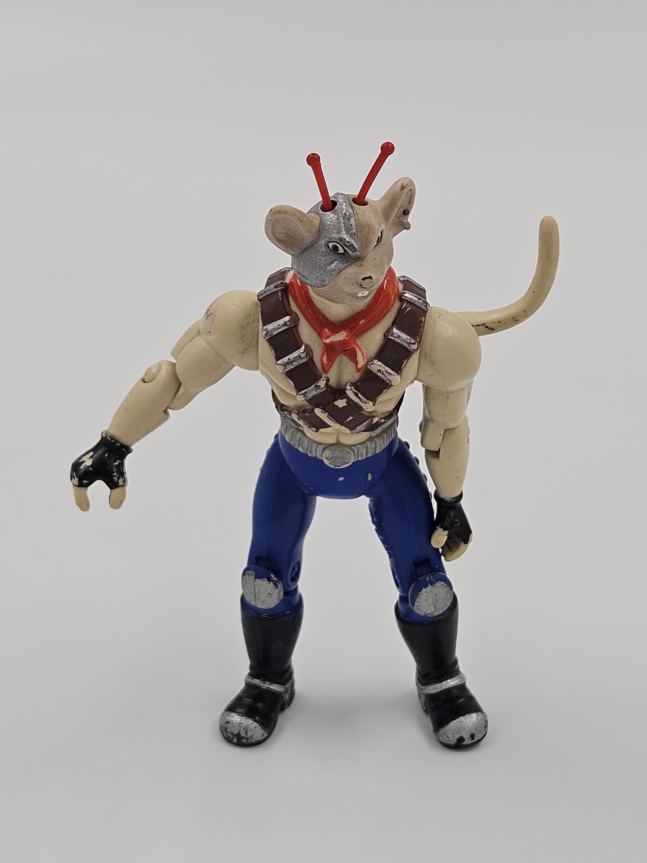 VintageToyGraveyard - Etsy