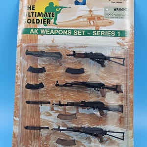 1:18 Scale FW190 - WWII Ultimate Soldier 21st Century Toys 1:18 Scale FW190 - WWII Ultimate Soldier 21st Century Toys
