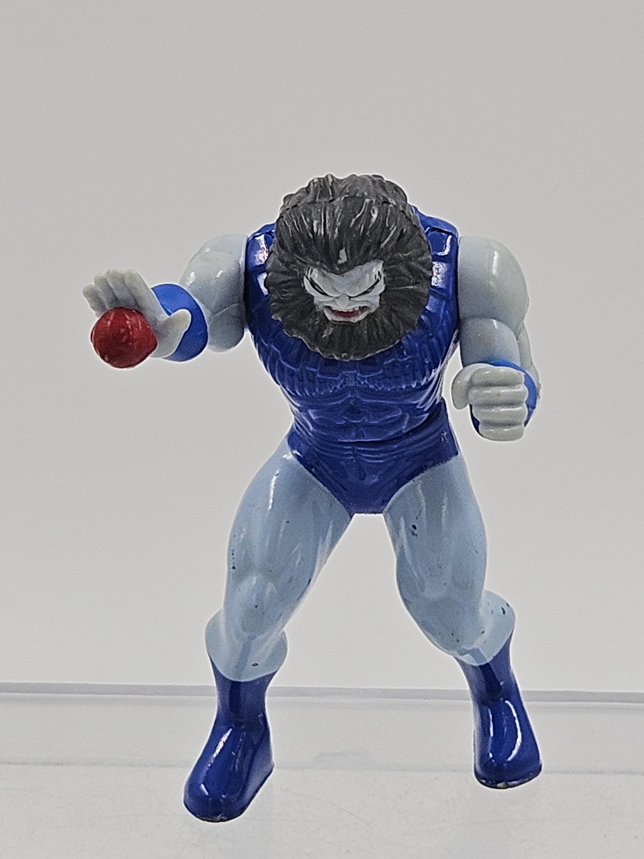 VintageToyGraveyard - Etsy