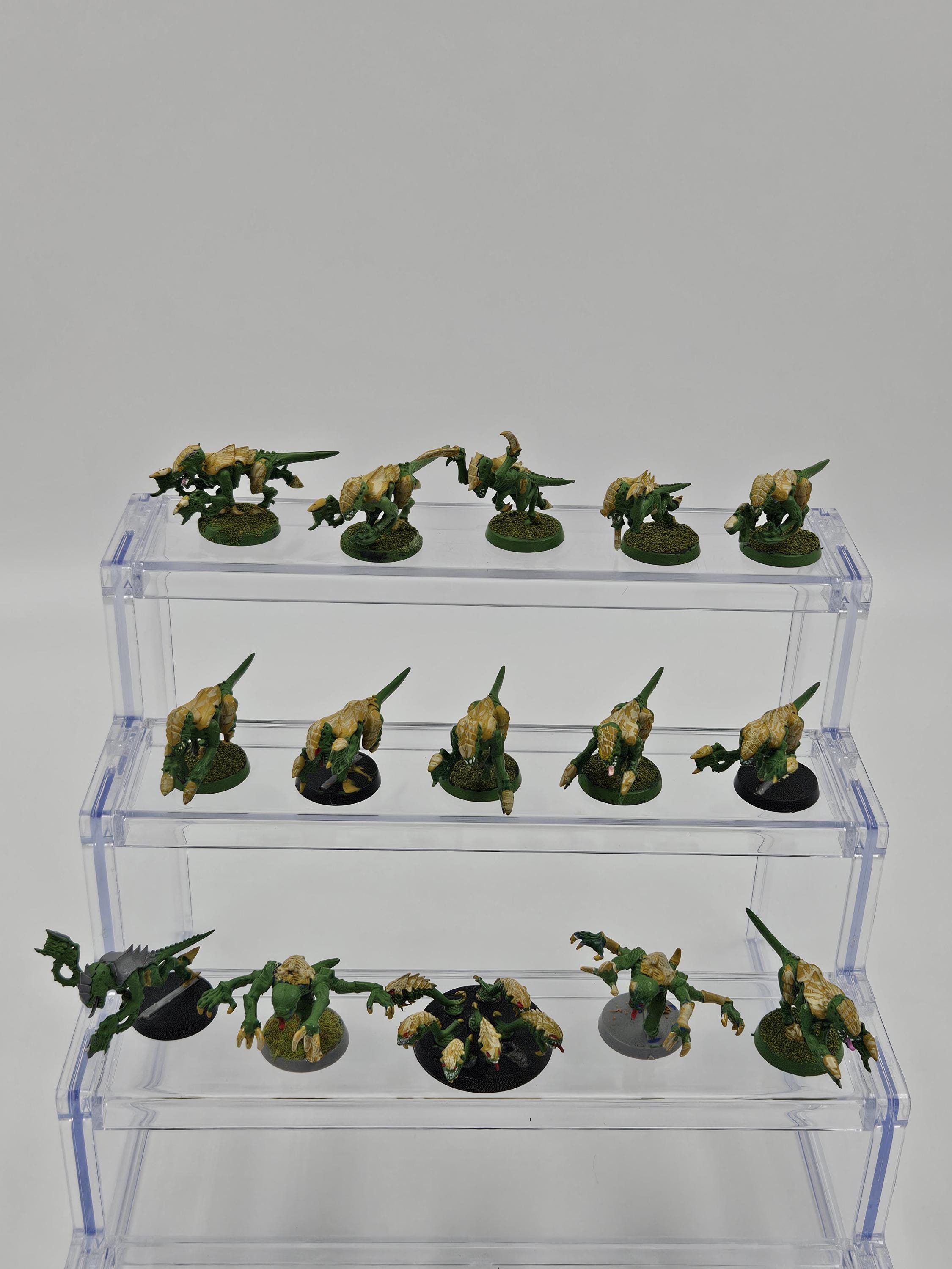 VintageToyGraveyard - Etsy