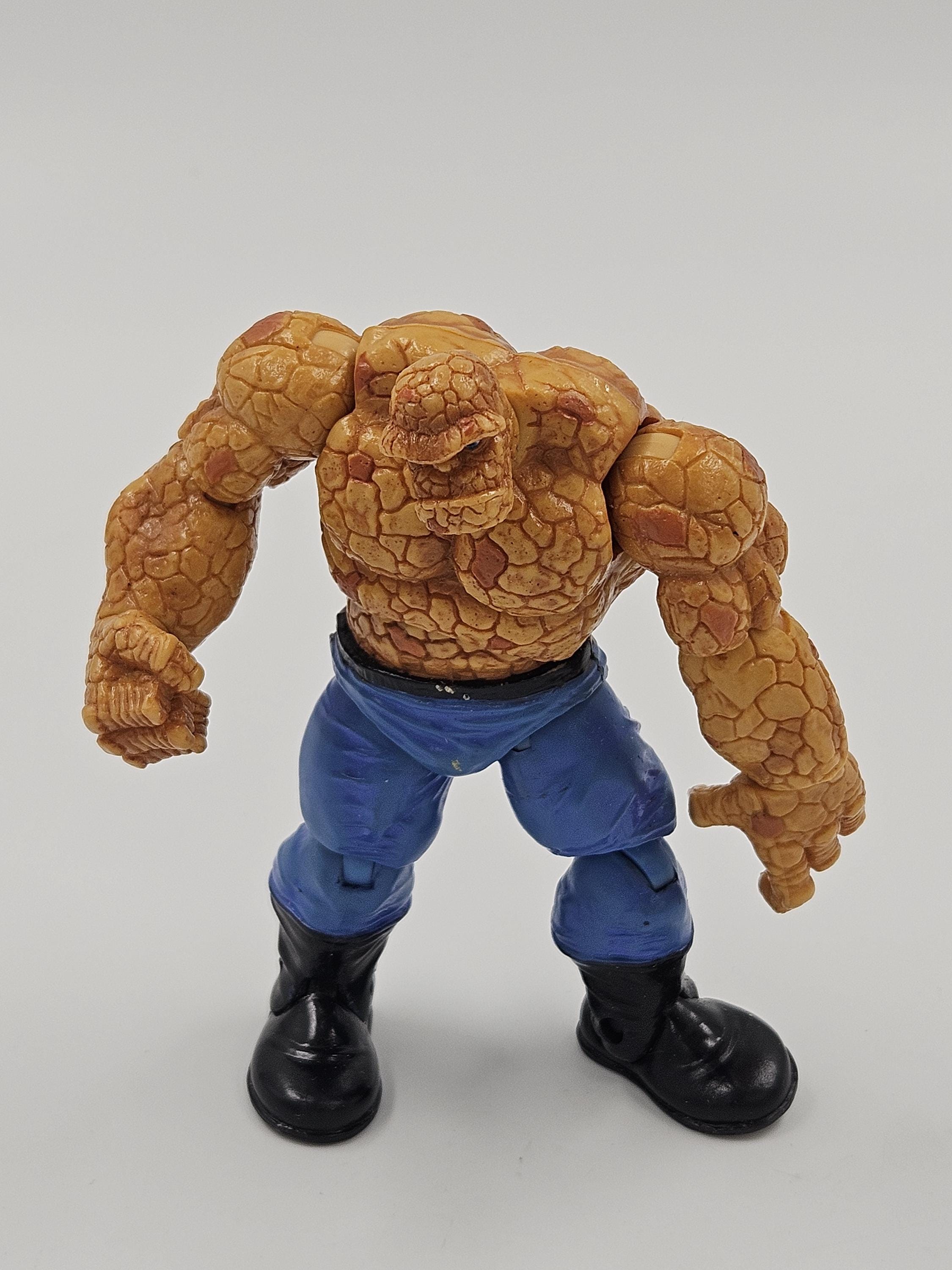 Four arms figures - Etsy 日本
