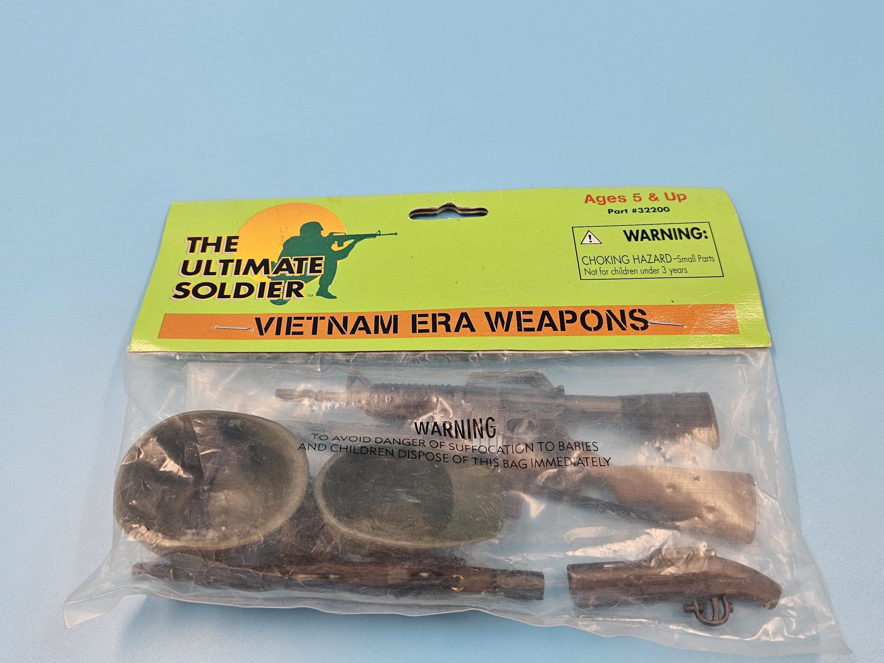 1/6 Scale German Action Figure - Etsy