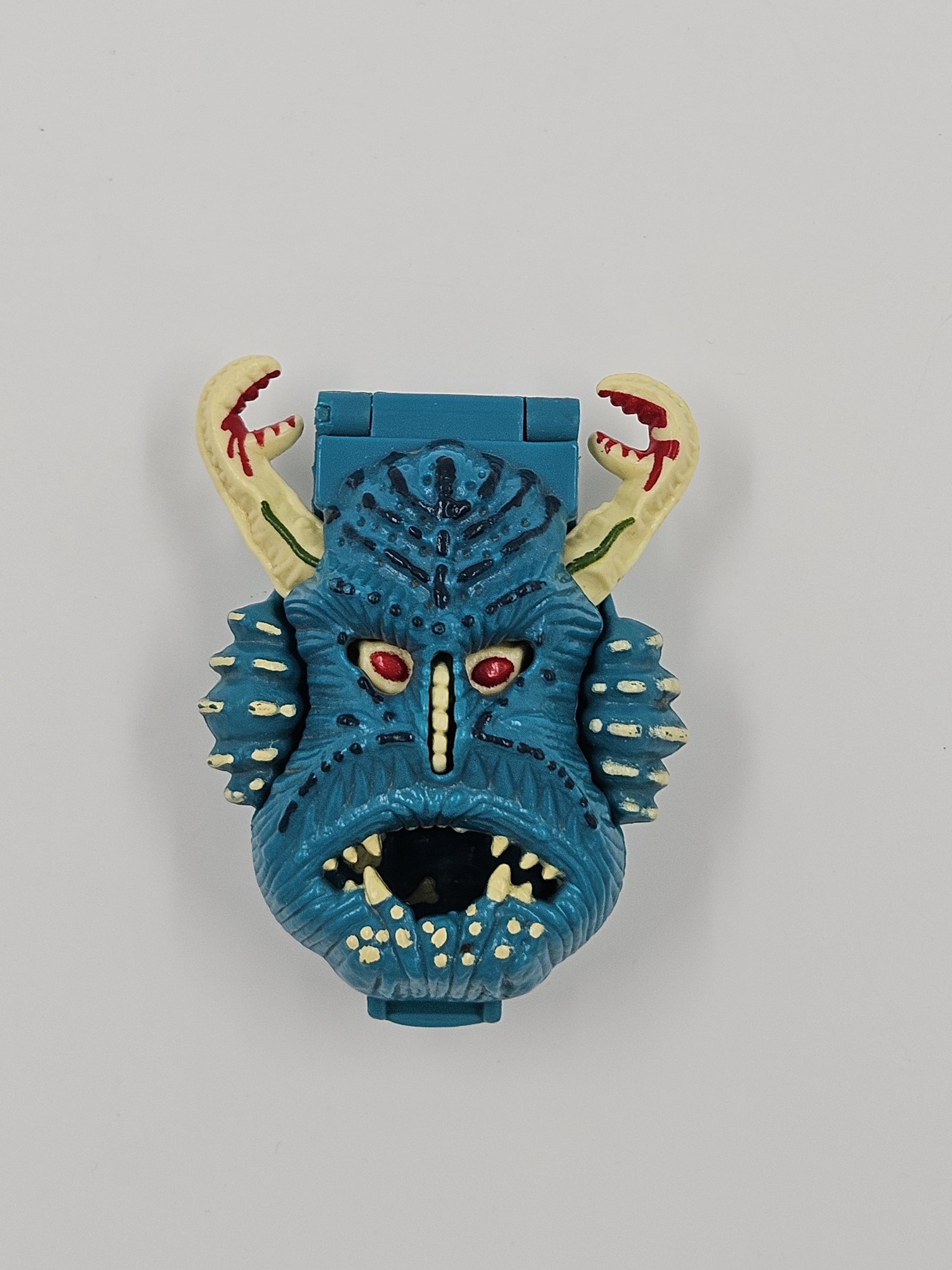 VintageToyGraveyard - Etsy