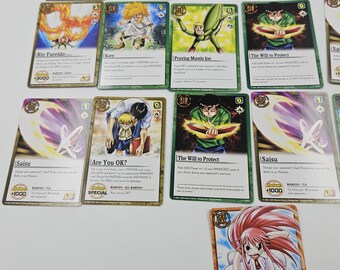 best place to sell pokemon cards This is - statistically - the best time in history to sell your Pokemon  Cards - BUT - a lot of people will miss out on profits for these reasons:,  1