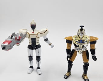 ビートルボーグ　メタリックス ビートルボーグメタリックス アクションフィギュア」ビートル