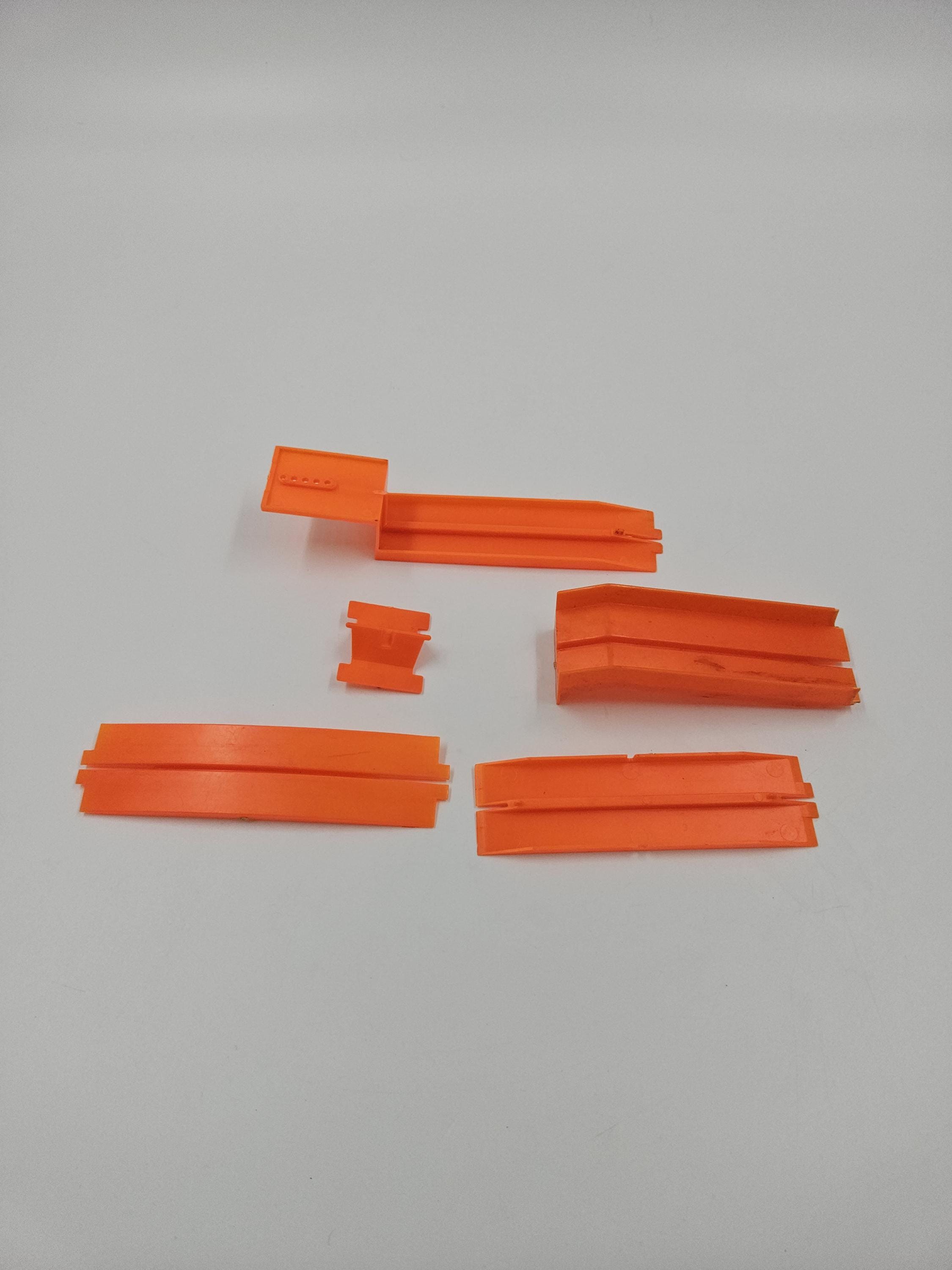 Tyco slot car track - Etsy 日本