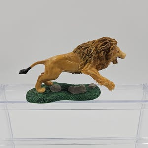 Chronicles of narnia figure - Etsy 日本
