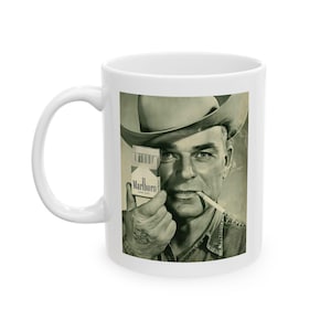 Retro Ceramic Coffee Mug: Vintage-Inspired Drinkware Gift