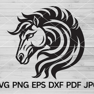 Mustang svg, Mustangs svg, Mustangs school mascot, Mustang png, Mustang Sublimation Design, Mustang Cut Files Cricut, Mustangs Mascot svg