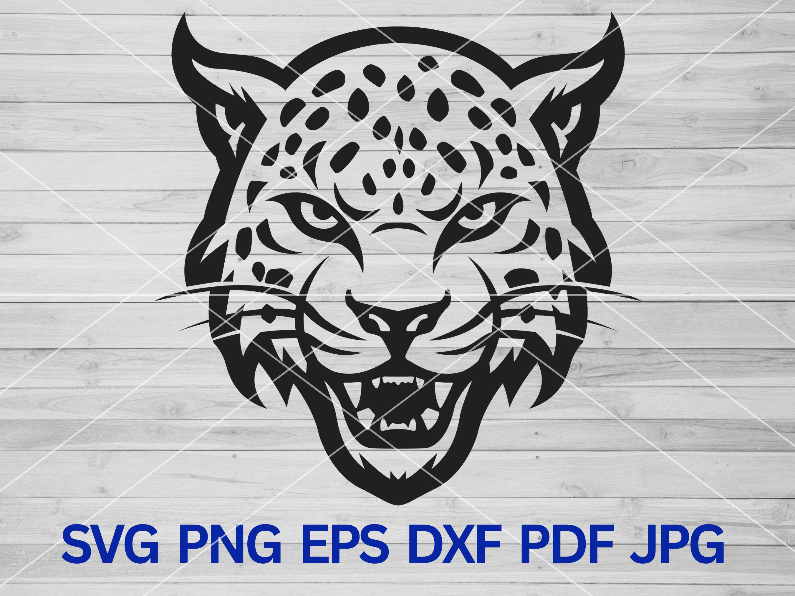 Leopards Svg, Leopard Svg, Leopard Png Cut File for Cricut, Leopards