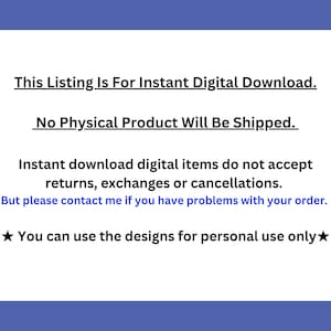 Go Wolves Svg, Wolf Svg, High School Wolves Sport Sublimation Svg ...