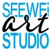 SeeWeiArtStudio store logo