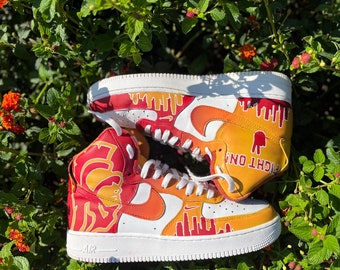 hope world af1