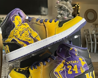jordan 1s kobe