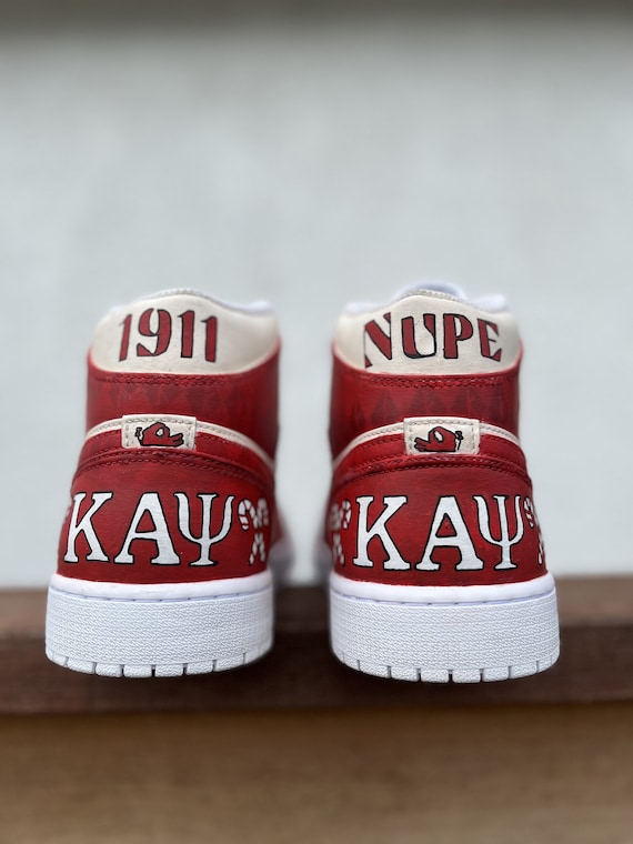 Alpha 1s cheap jordan
