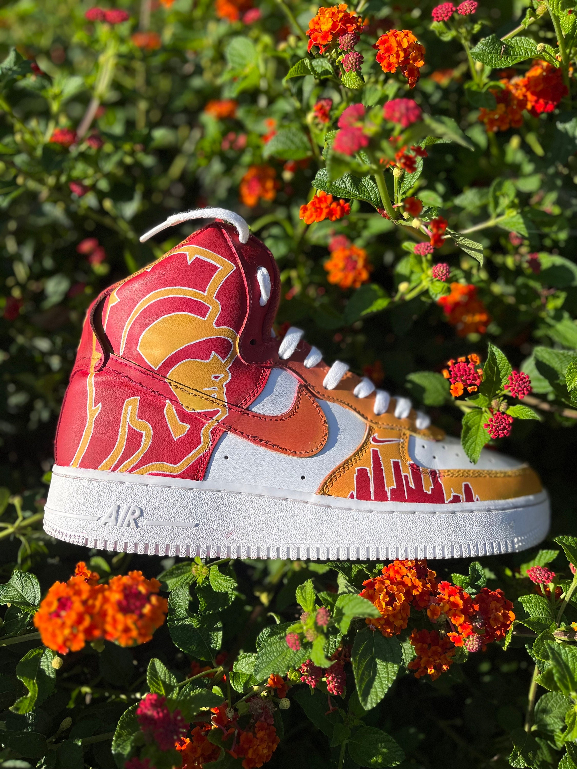 grateful dead sb box