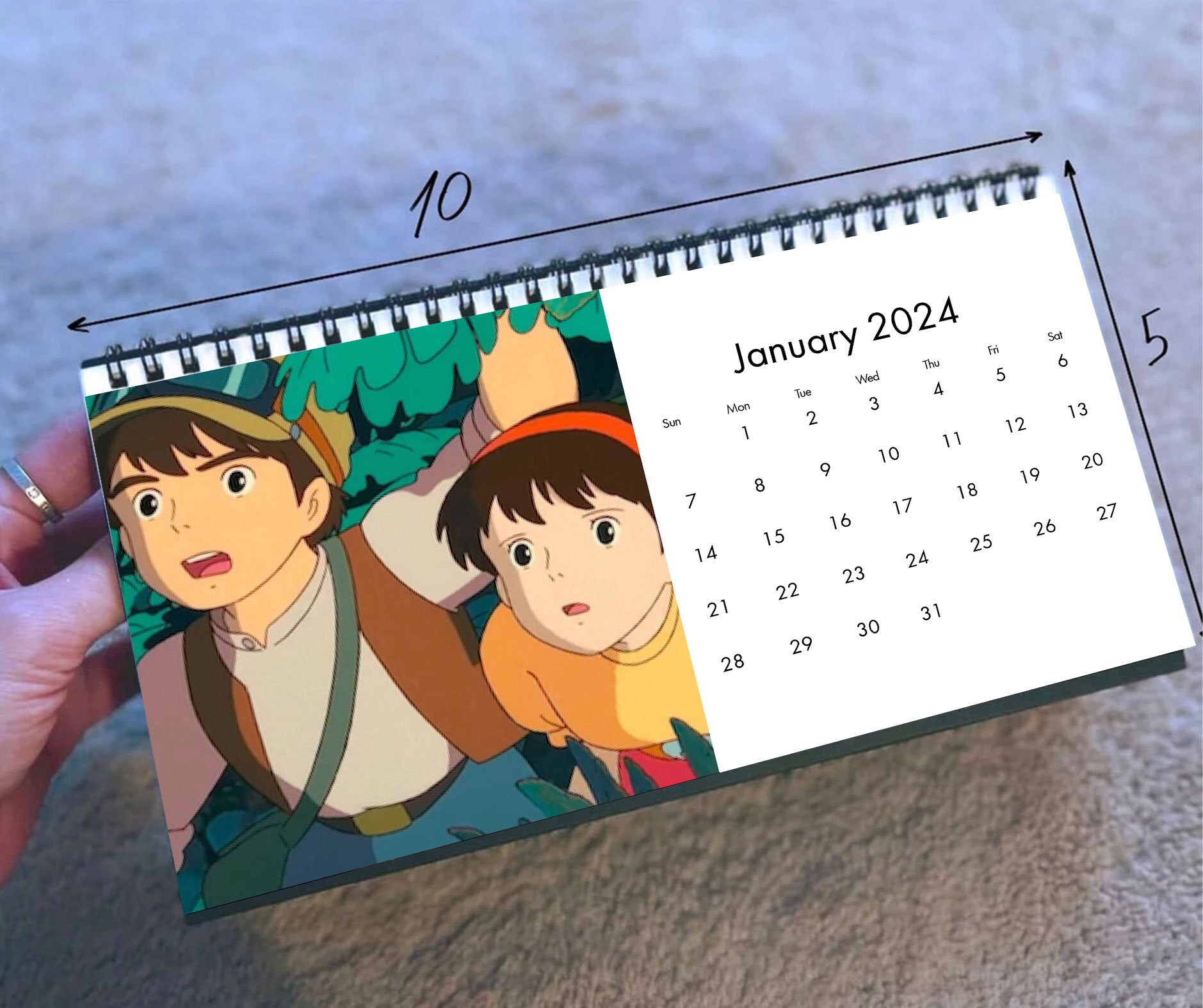 ラピュタ 天空の城ラピュタ｜スタジオジブリ｜ディズニー公式