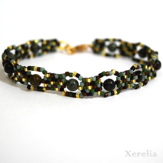 Camo jewelry for her best sale