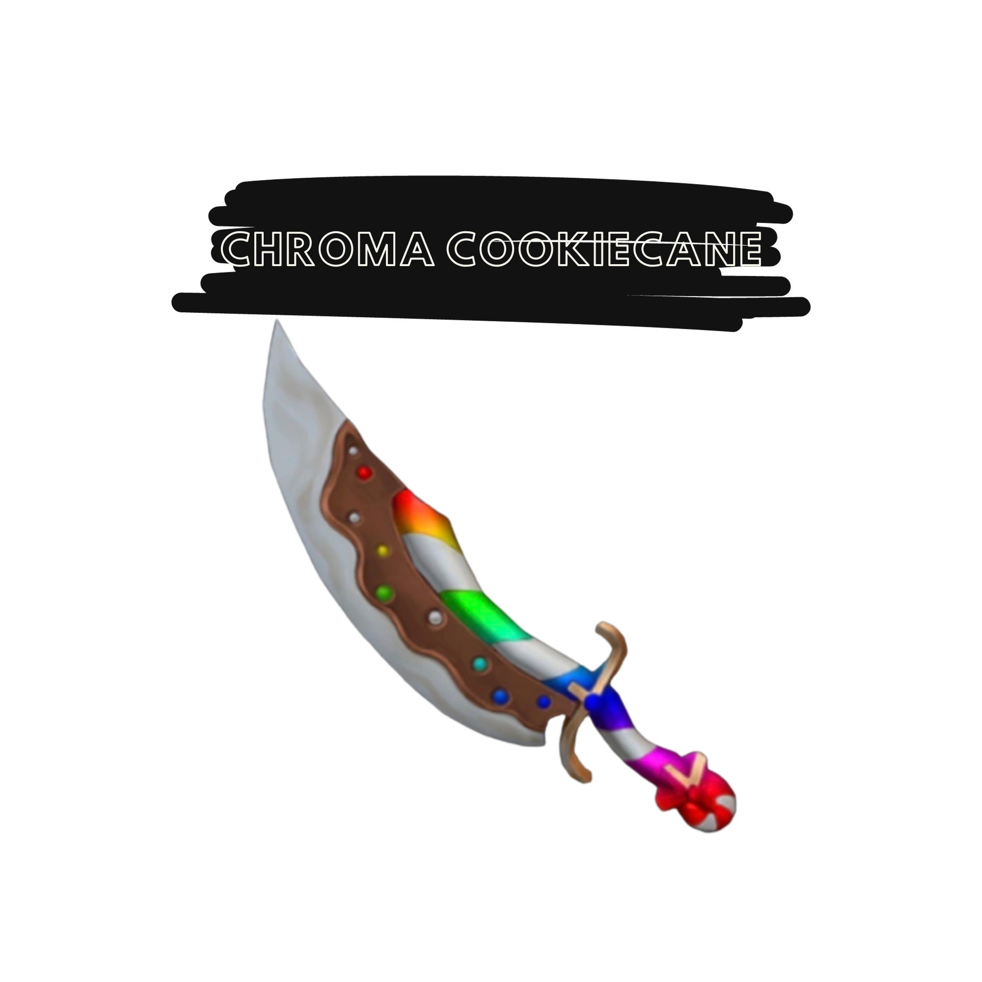 Mm2 Godly & Chroma Halloween Christmas Vintage Eternal Knifes & Gun Murder  Mystery 2 Roblox, Video Gaming, Gaming Accessories, Game Gift Cards &  Accounts on Carousell