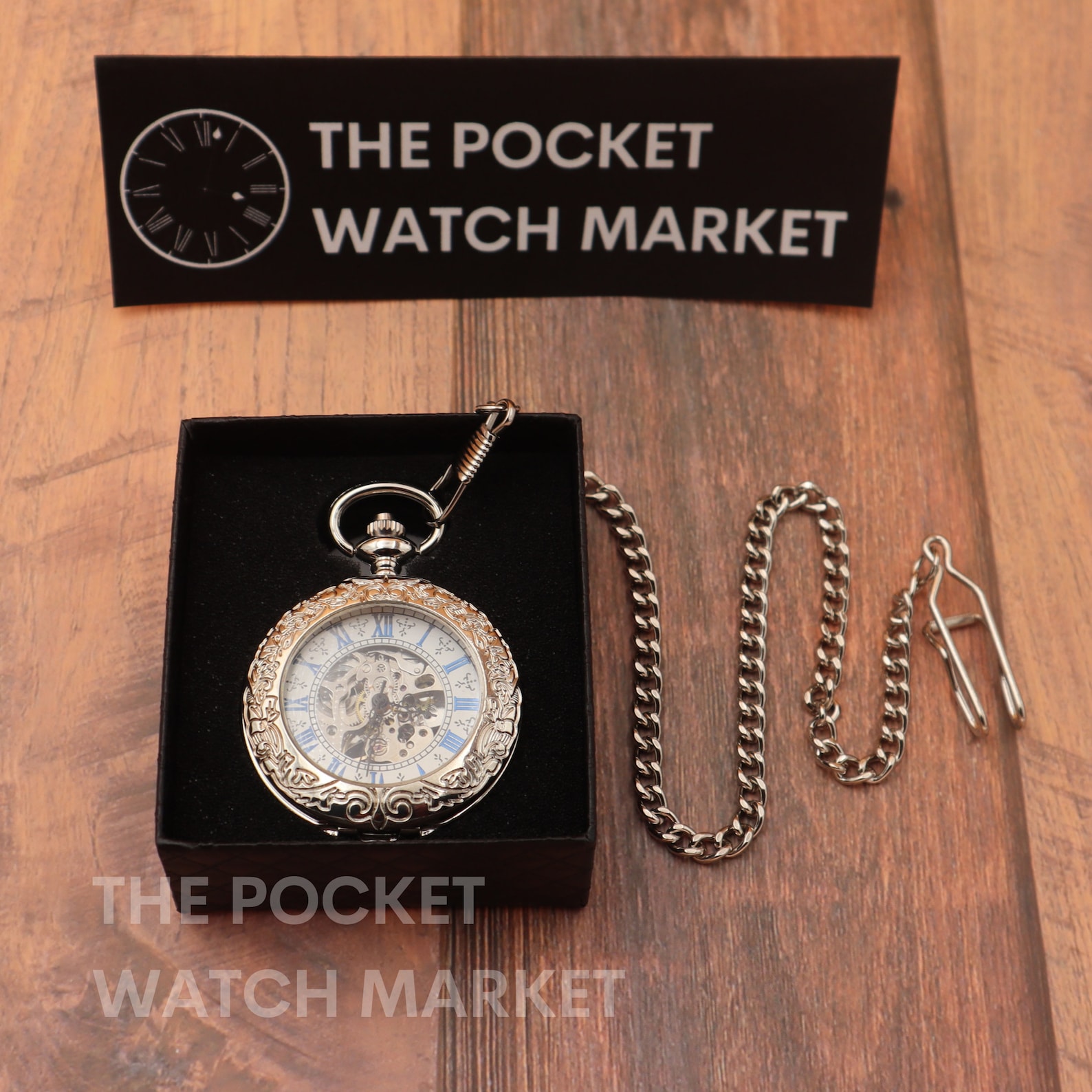 the-galilei-signature-mechanical-pocket-watch-with-metal-chain-and