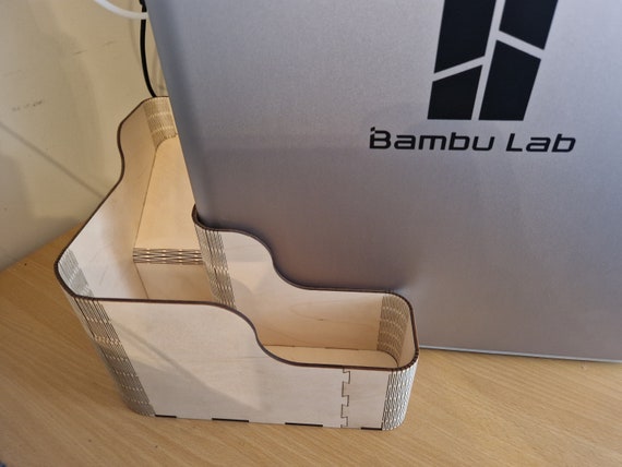Bambu Studio Gcode is strange! Why does it show it flushing on the plate  instead of the poop chute! : r/BambuLab