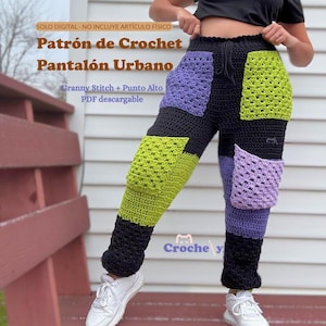 May include: A set of three ceramic nesting bowls in shades of blue, green, and white. The bowls feature a speckled glaze and a simple, modern design. The largest bowl is approximately 6 inches in diameter.