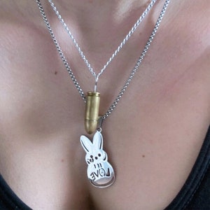 Lil shop peep jewelry