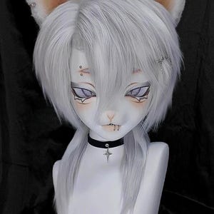 着ぐるみマスク用全身タイツ 顔開き Lサイズ kigurumi ゼンタイ 着ぐるみマスク用全身タイツ 顔開き Lサイズ kigurumi ゼンタイ