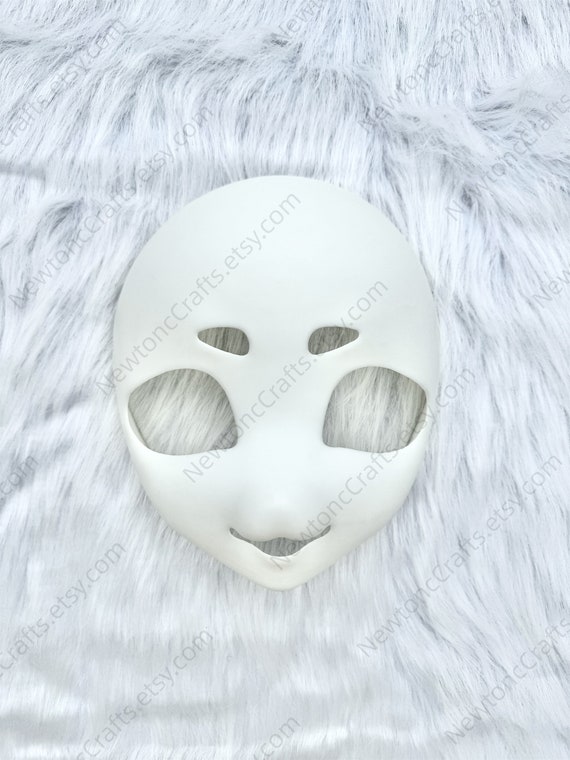 着ぐるみマスク　ベース 滑らかな 3D プリント着ぐるみマスク ベース、着ぐるみディノ ケモノ