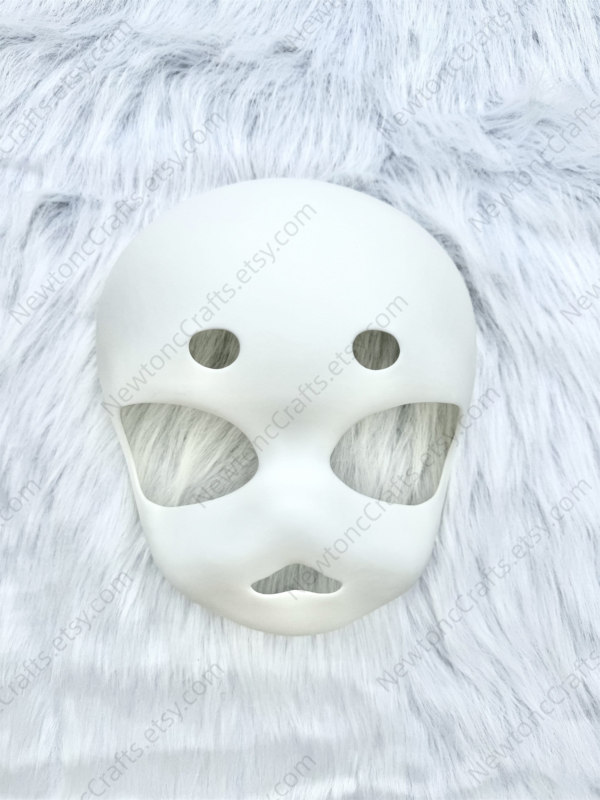 il_fullxfull.5954080187_mkx0.jpg