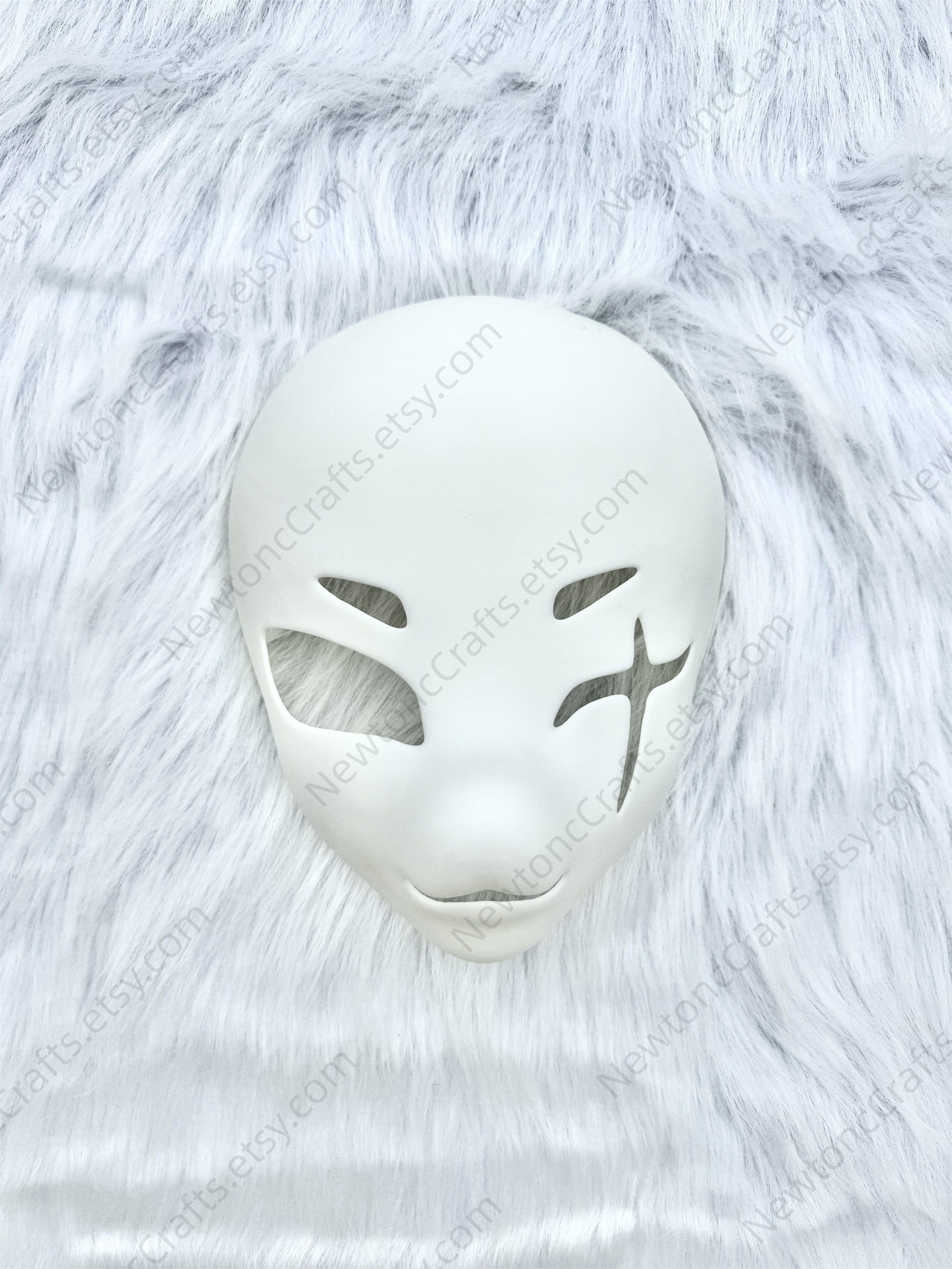 3Dプリント着ぐるみマスクベース、ケモノ着ぐるみヘッド - Etsy 日本