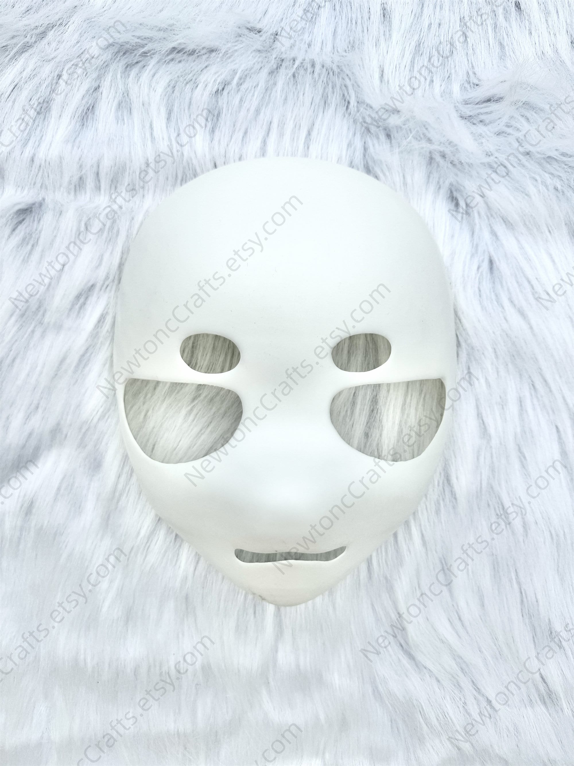 3Dプリント着ぐるみマスクベース、ケモノ着ぐるみヘッド - Etsy 日本