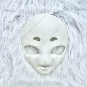 Customizable kigurumi mask - Etsy 日本