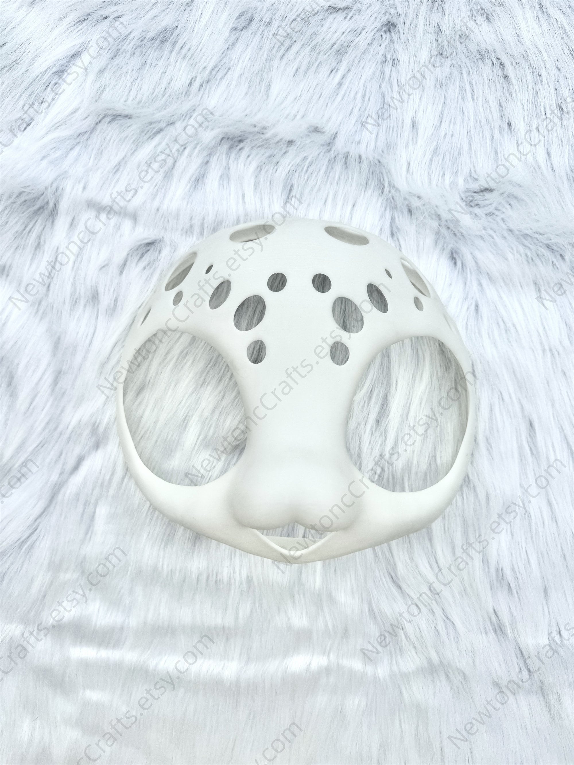 着ぐるみ マスク ヘッド 骨格 ケモノ コスチューム 3Dプリンター 訳あり 3Dプリント着ぐるみマスクベース、ケモノ着ぐるみヘッド - Etsy 日本