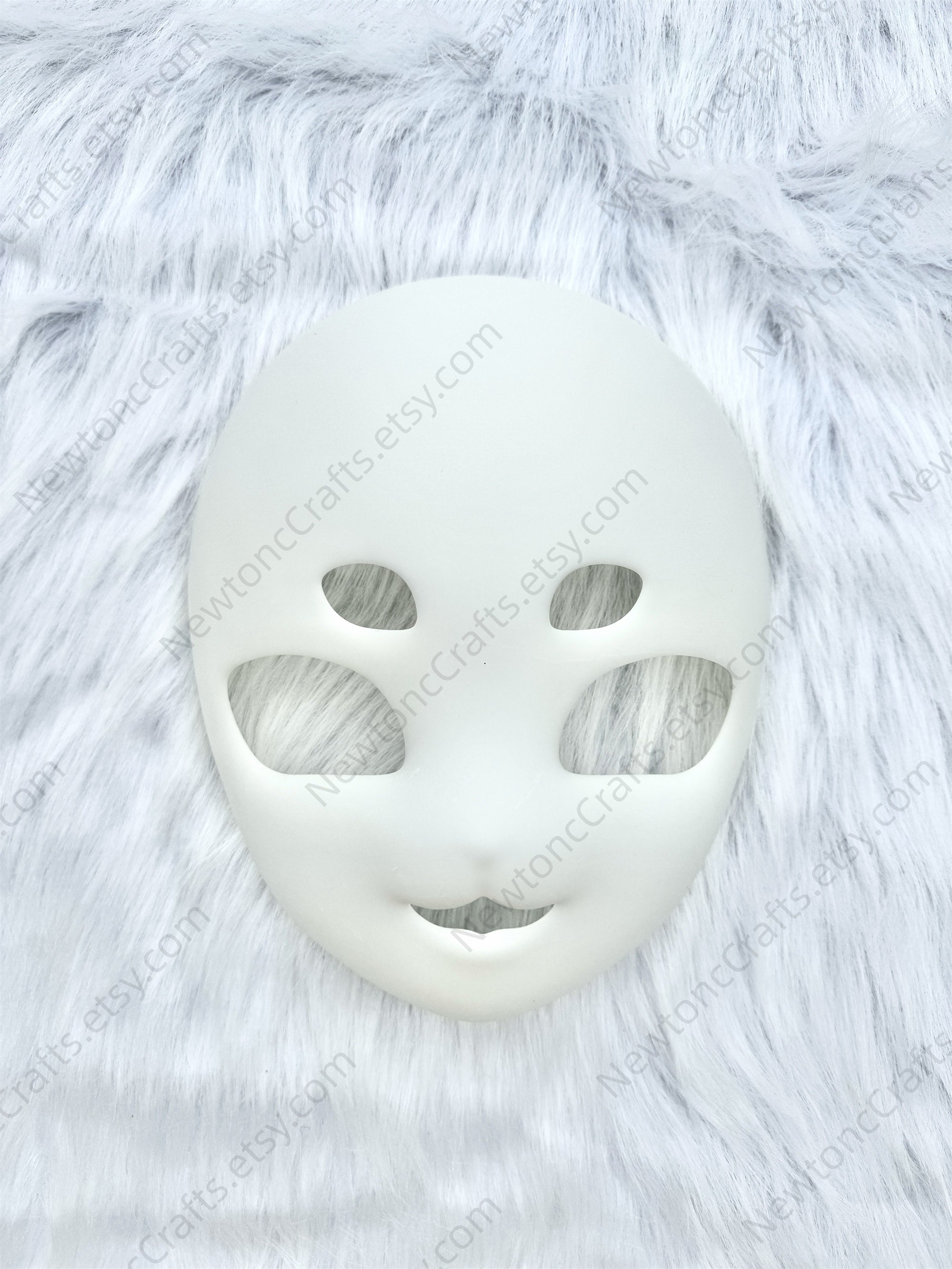3Dプリント着ぐるみマスクベース、ケモノ着ぐるみヘッド - Etsy 日本