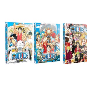 DVD Anime Kyokou Suiri Season 1+2 Vol.1-24 End (In/Spectre 1+2) English  Dubbed