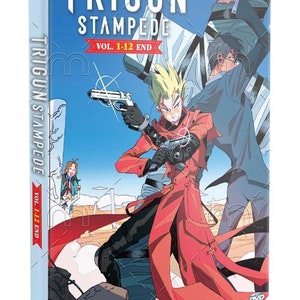Tokyo Revengers Anime Dvd (vol.1-24 End) English Dubbed Complete Season  Series