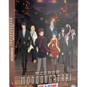 DVD Anime Spy Kyoushitsu aka Spy Classroom Vol.1-12 End English Subtitle