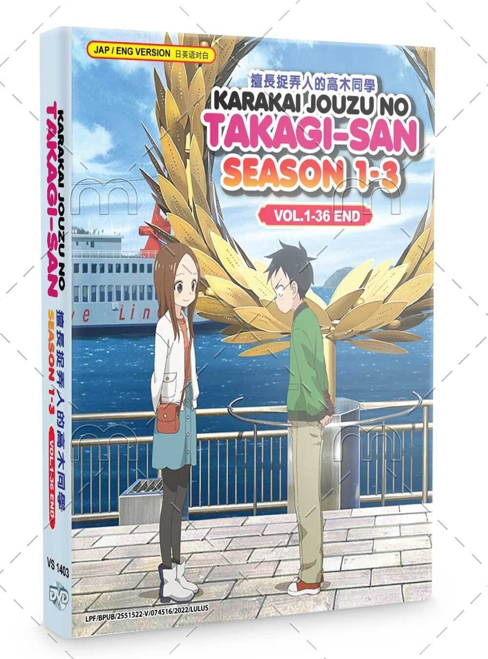 ANIME DVD~ENGLISH DUBBED~Kuroko's Basketball Season 1-3(1-75End)FREE GIFT