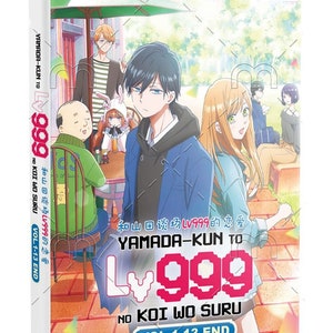 Anime DVD Spy Kyoushitsu/Spy Classroom(1-12End)English Subtitle&All Region