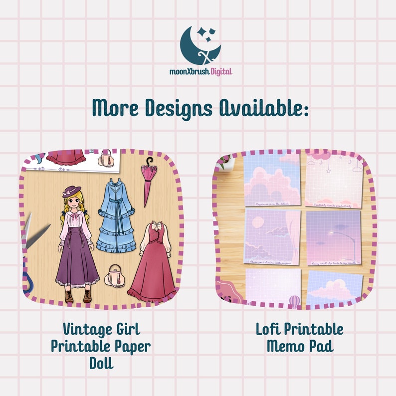 Paper Dolls Printable, School Girl Coloring Pages, Cute Paper Dolls